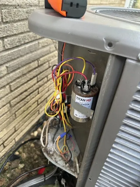 Professional pipe repair service in Creekside, PA - Ryl and Services
