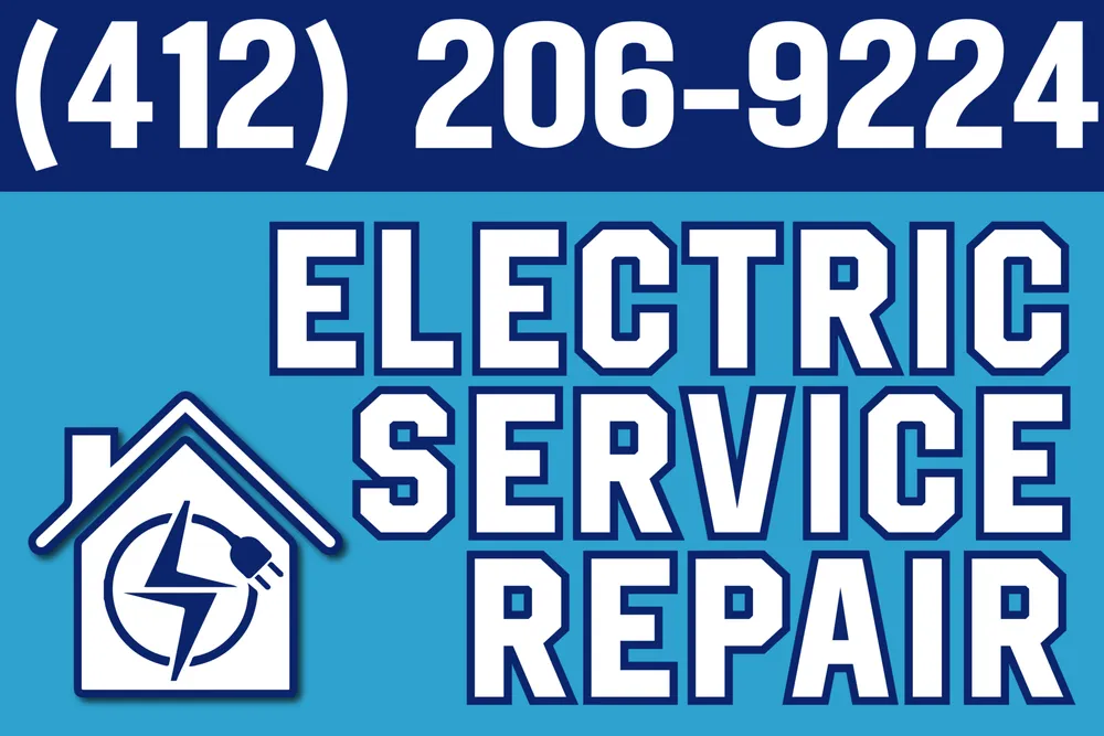 Professional plumbing repair in Creekside, PA by Ryl and Services