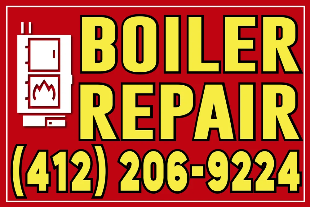 Top-rated drain cleaning service in Creekside, PA - Ryl and Services