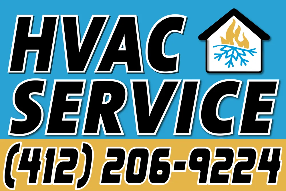 Top-rated pipe repair experts serving Creekside, PA - Ryl and Services