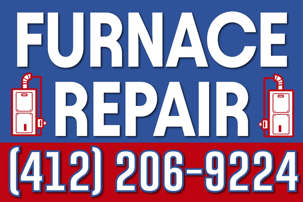 Professional emergency plumbing for homes in Creekside, PA by Ryl and Services