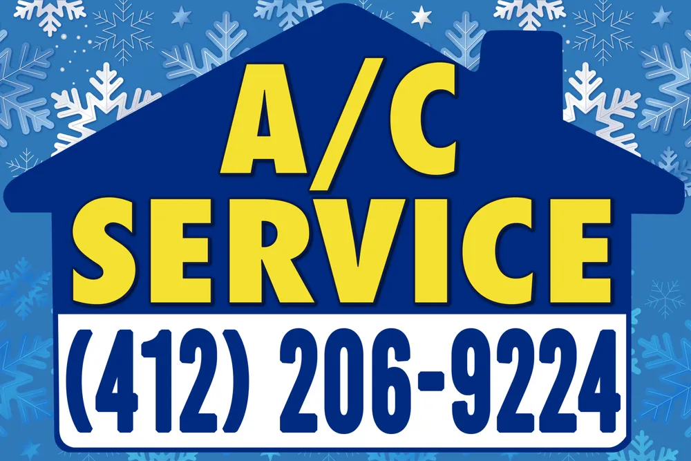 Top-rated leak detection service in Creekside, PA - Ryl and Services