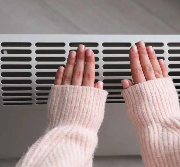 Slide of Rylee Home Services