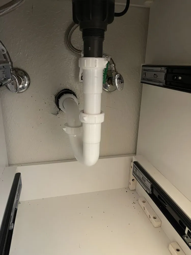 Top-rated emergency plumbing for homes in Patterson, CA by Rym Plumbing