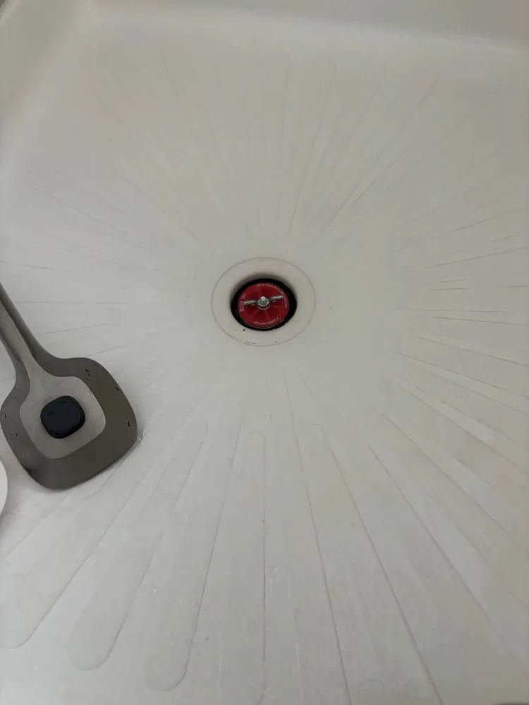 Slide of Ryno Plumbing