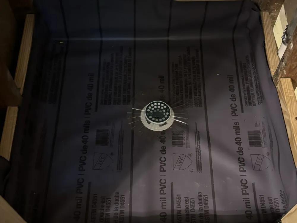 Slide of Ryno Plumbing