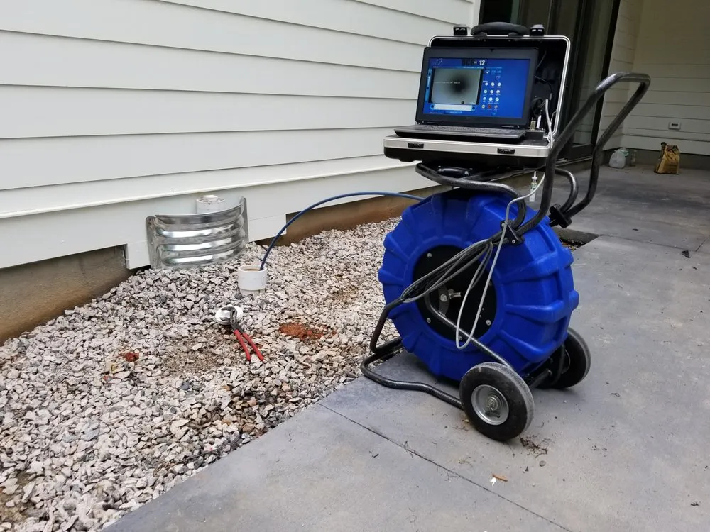 Slide of Ryno's Plumbing and Backflow