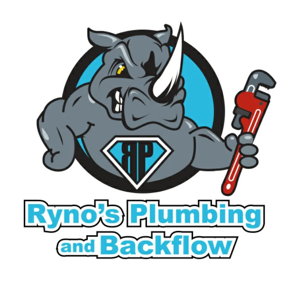 Slide of Ryno's Plumbing and Backflow