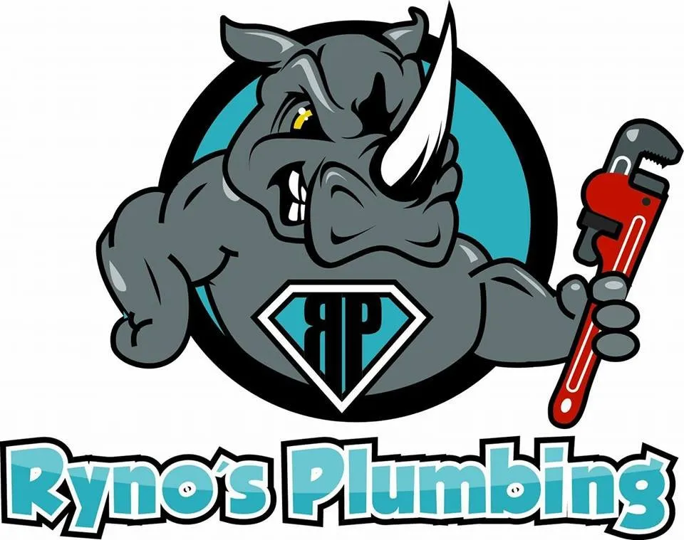 Slide of Ryno's Plumbing and Backflow
