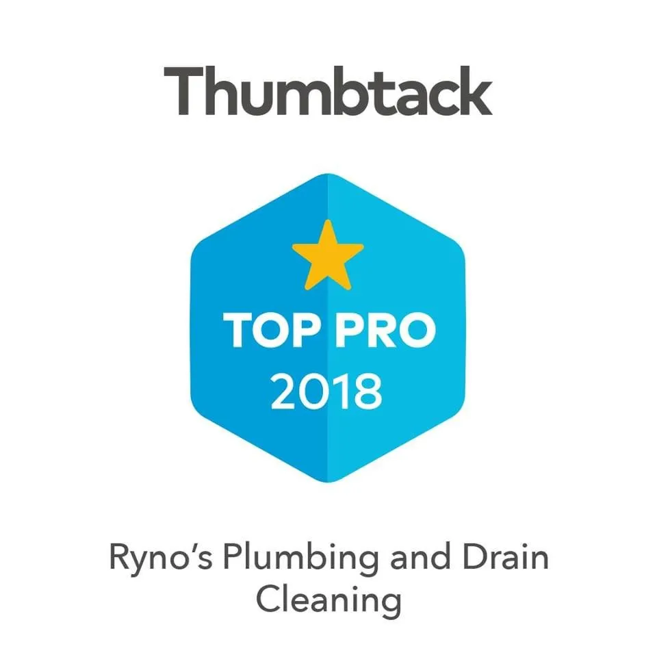 Affordable plumbing repair for homes in Garner, NC by Ryno's Plumbing and Backflow
