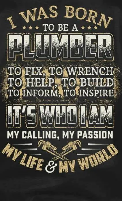 Slide of Ryno's Plumbing and Backflow