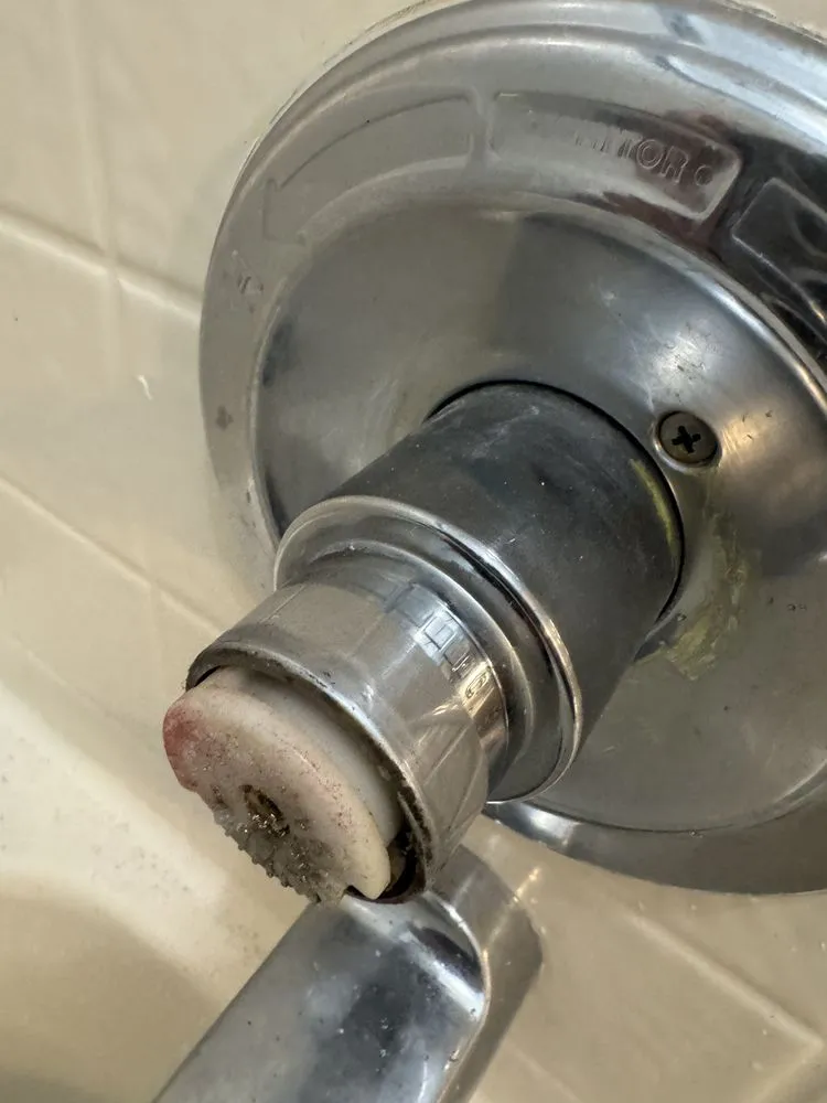 Slide of Ryu Plumbing