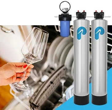 Slide of Ryu Plumbing