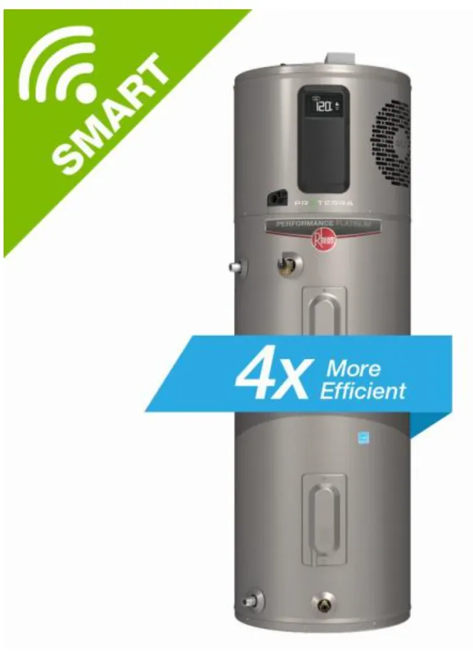 Slide of Ryu Plumbing