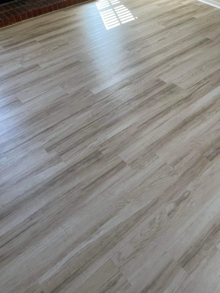 Slide of RZ Construction