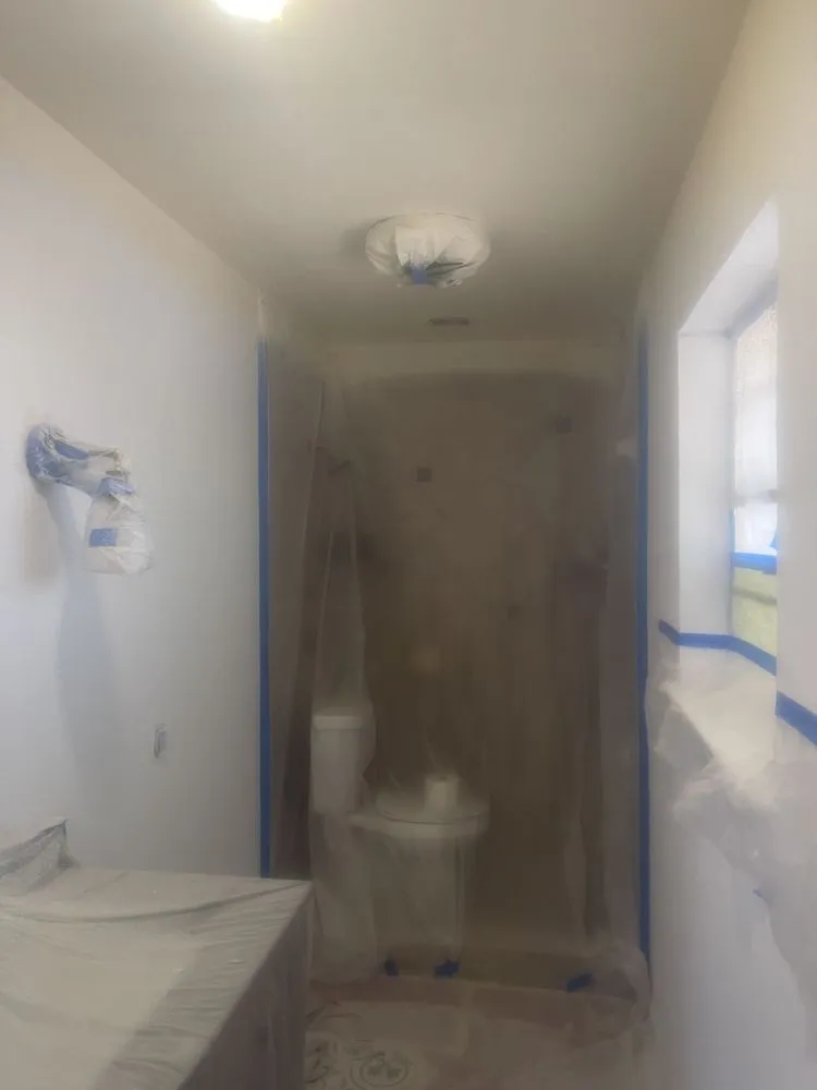 Slide of RZ Construction