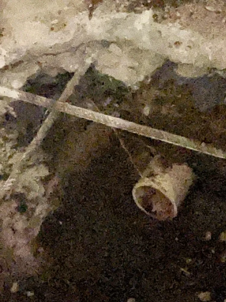 Slide of RZ Construction