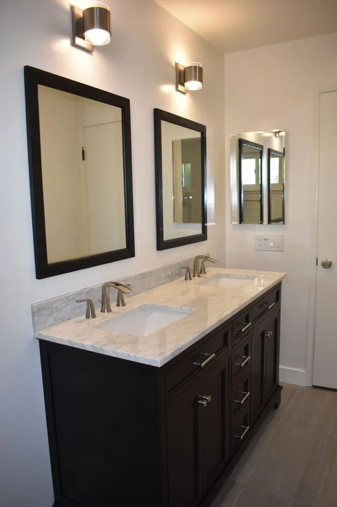 Slide of RZ Construction