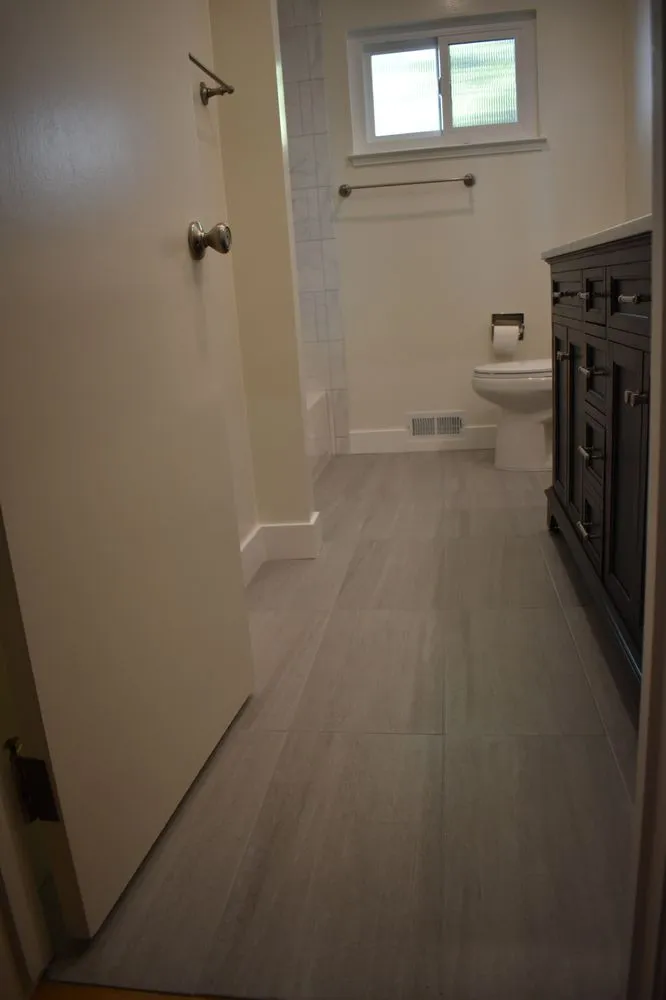 Slide of RZ Construction