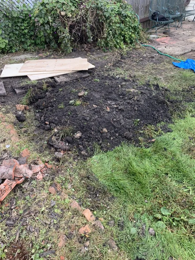 Slide of RZ Sewer Drain & Maintenance