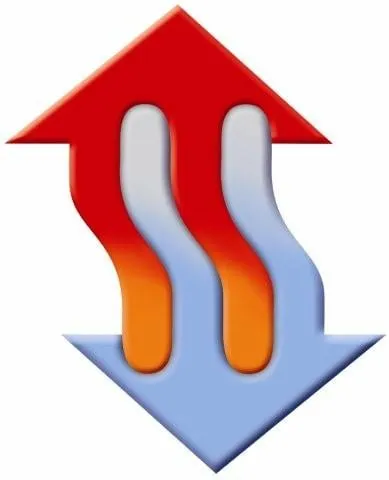 Slide of S & A MECHANICAL INC.