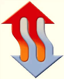 Slide of S & A MECHANICAL INC.