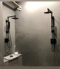 Slide of S & A Plumbing