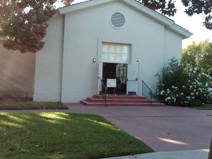 Slide of S & A Pluming And Heating