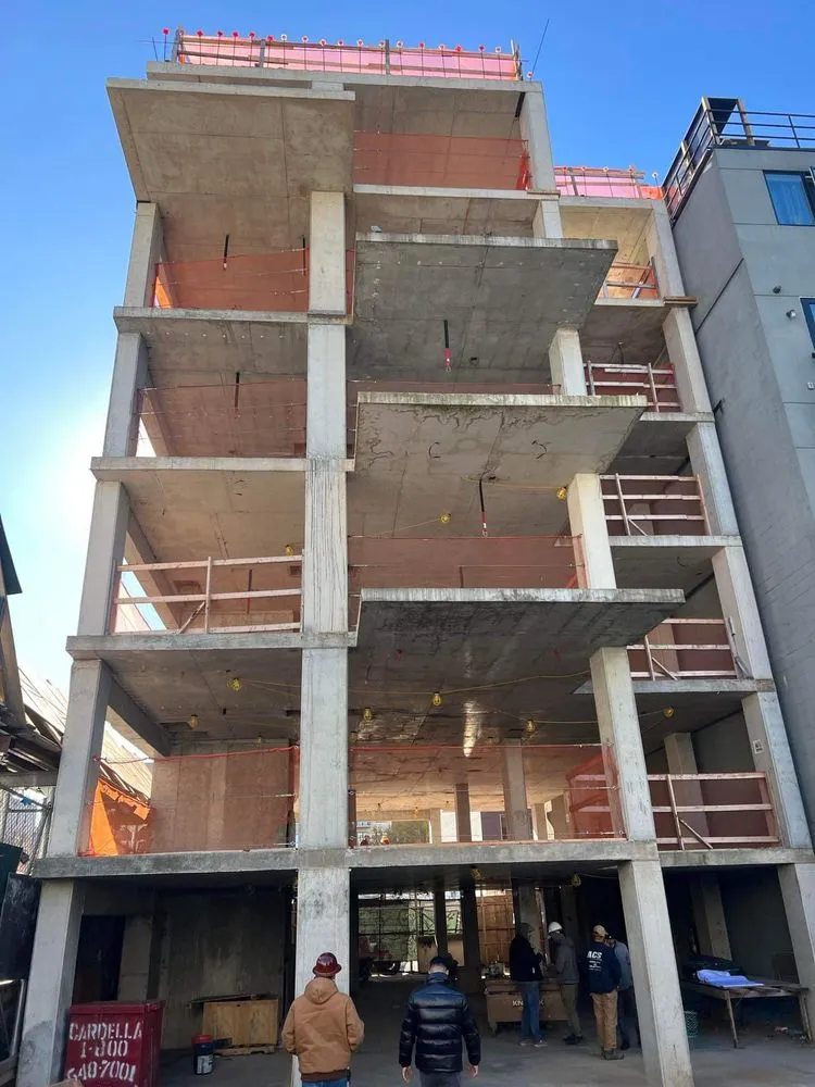 Slide of S & A Pluming And Heating