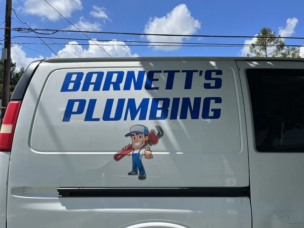 Quality plumbing repair experts serving Wittensville, KY - S & B Plumbing