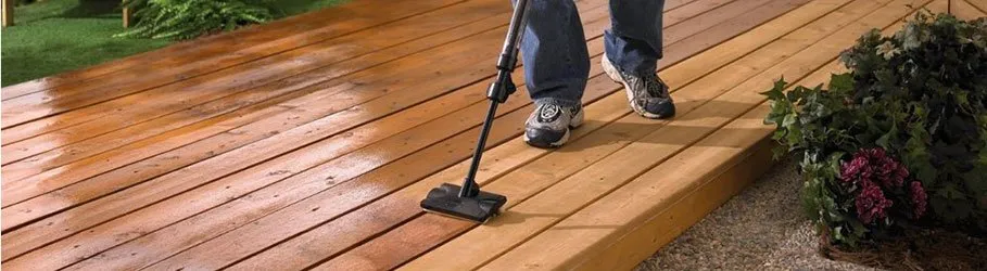 Slide of S & D Prime Maintenance