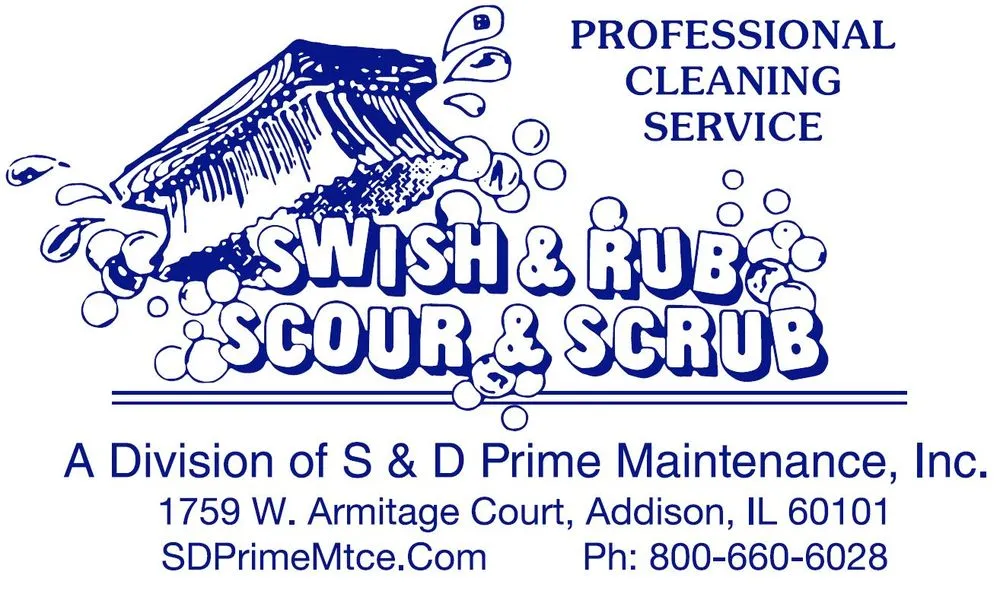 Emergency pipe repair experts serving Addison, IL - S & D Prime Maintenance