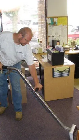 Reliable emergency plumbing in Addison, IL by S & D Prime Maintenance