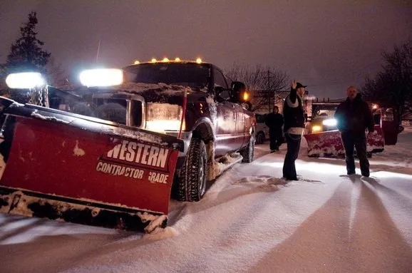 Expert drain cleaning in Addison, IL by S & D Prime Maintenance