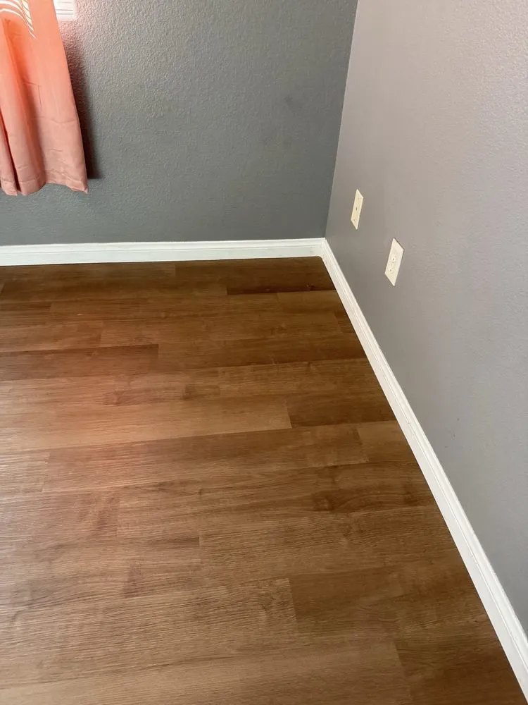 Slide of S & F Plumbing and Services