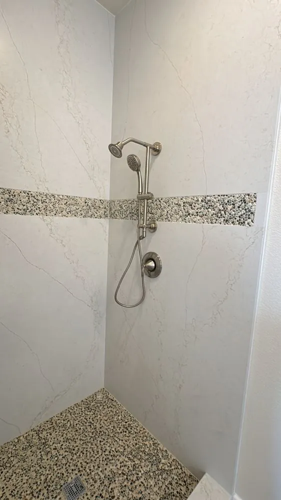 Expert drain cleaning experts serving Las Vegas, NV - S & F Plumbing and Services