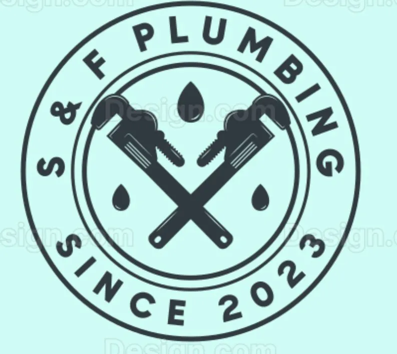 Top-rated leak detection in Las Vegas, NV by S & F Plumbing and Services