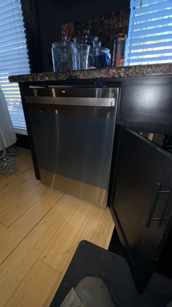 Slide of S & F Plumbing and Services