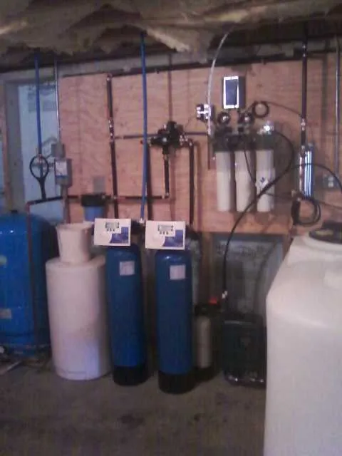 Emergency pipe repair experts serving Lagrangeville, NY - S & H Plumbing & Heating