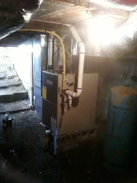 Top-rated pipe repair service in Lagrangeville, NY - S & H Plumbing & Heating