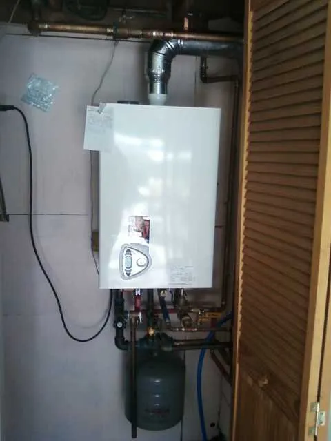 Reliable leak detection experts serving Lagrangeville, NY - S & H Plumbing & Heating