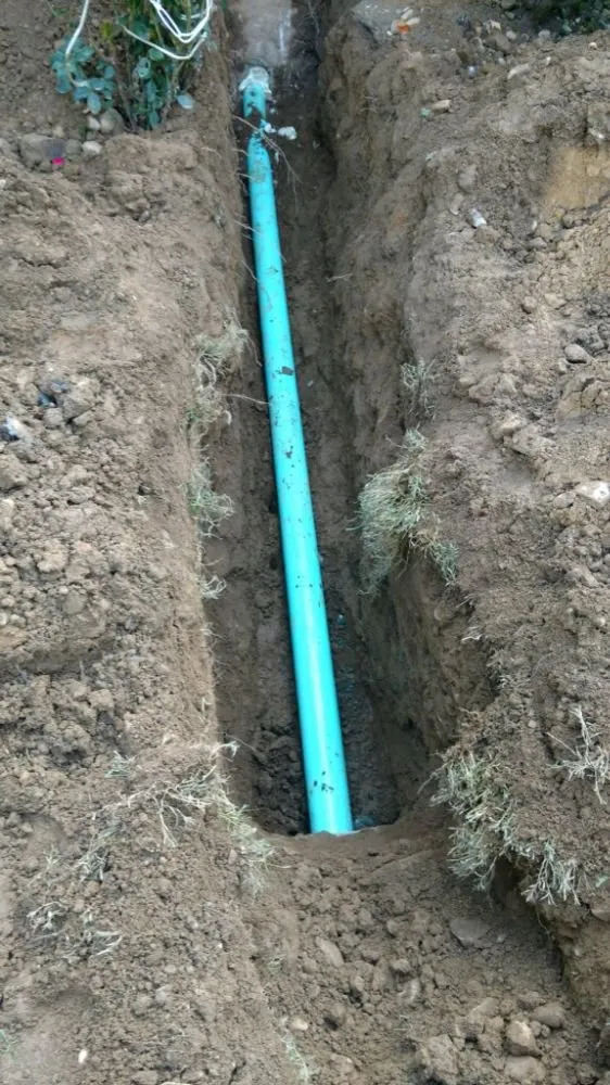 Trusted plumbing repair service in Lagrangeville, NY - S & H Plumbing & Heating