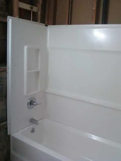 Top-rated plumbing repair for homes in Lagrangeville, NY by S & H Plumbing & Heating