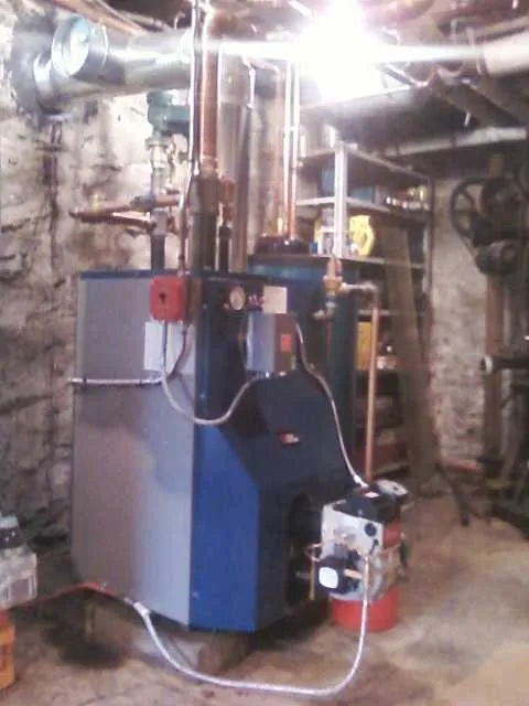 Top-rated drain cleaning in Lagrangeville, NY by S & H Plumbing & Heating