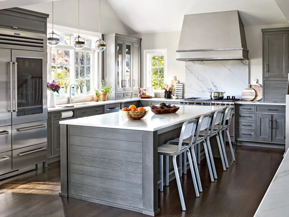 Slide of S & J Builders & Restoration Services