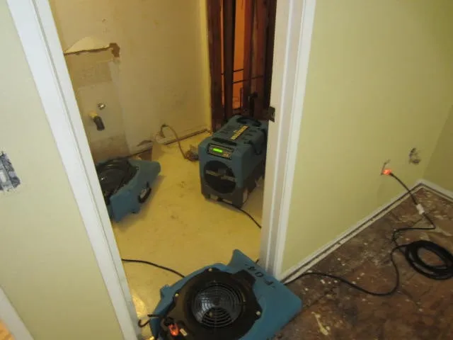 Slide of S & J Builders & Restoration Services