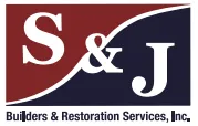 Slide of S & J Builders & Restoration Services