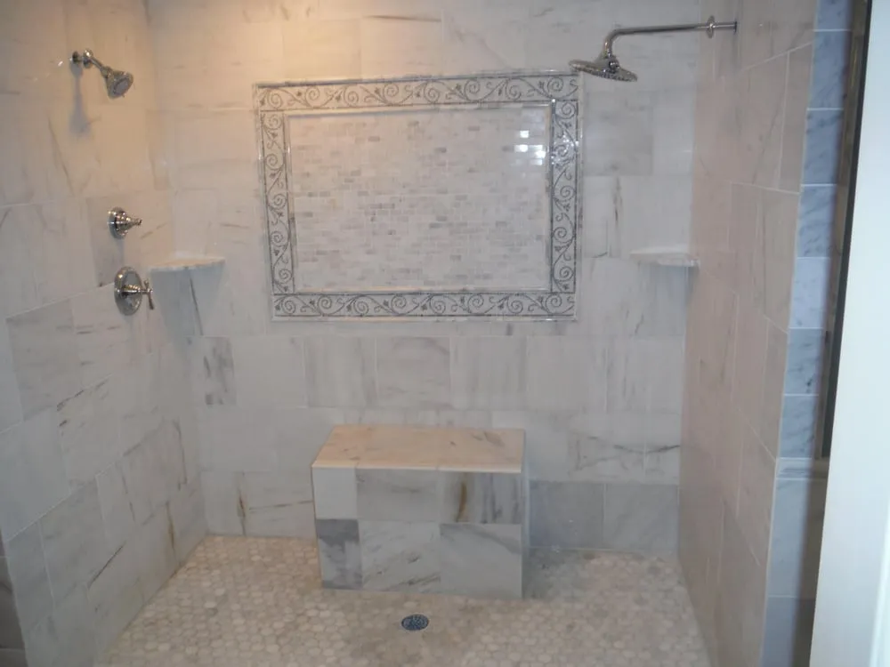 Slide of S & J Plumbing