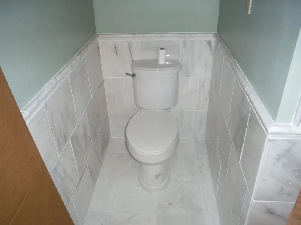 Slide of S & J Plumbing