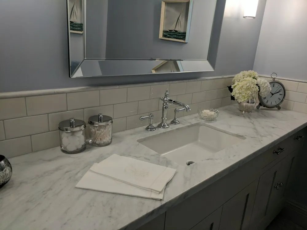 Slide of S & J Plumbing